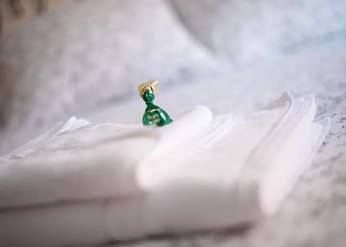 بيت للعطل Casa Margarita