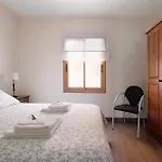 Casa Margarita بيت للعطل