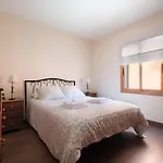 بيت للعطل Casa Margarita
