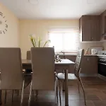 بيت للعطل Casa Margarita La Guancha