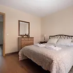 Casa Margarita *