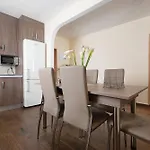 Casa Margarita بيت للعطل