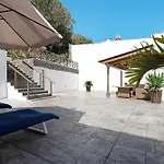 Casa Margarita بيت للعطل *