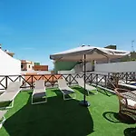بيت للعطل Casa Margarita *