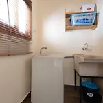 Casa Margarita بيت للعطل *