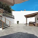 بيت للعطل Casa Margarita