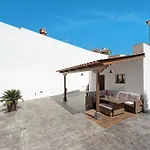 Casa Margarita * La Guancha