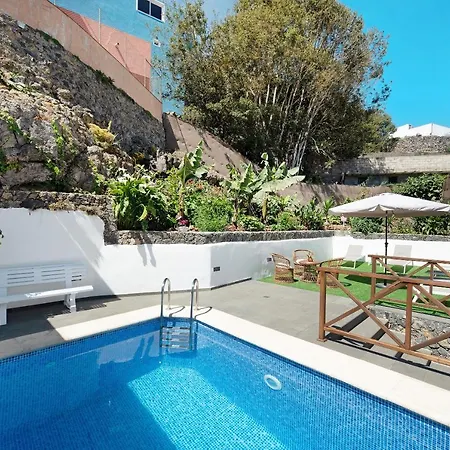Casa Margarita *