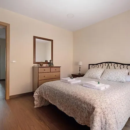 Casa Margarita