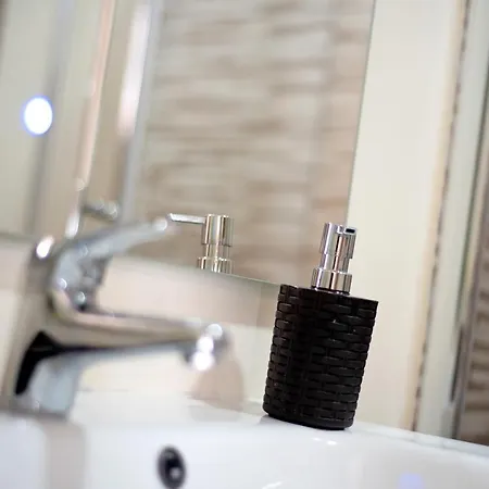 Casa Margarita * La Guancha