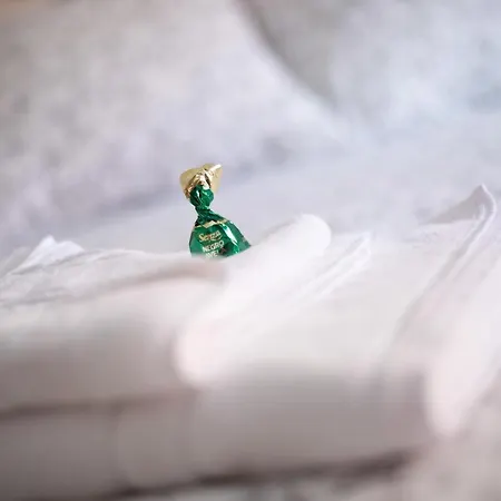 Feriehus Casa Margarita