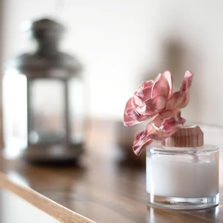 Casa Margarita La Guancha